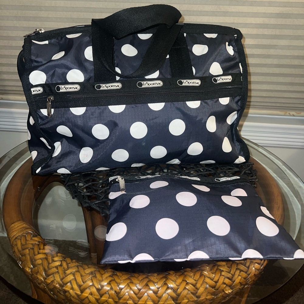 Bag - Picture 2 of 13